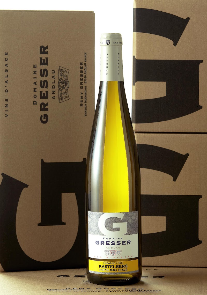 Domaine-gresser-vins-alsace-andlau-grands-crus-00014