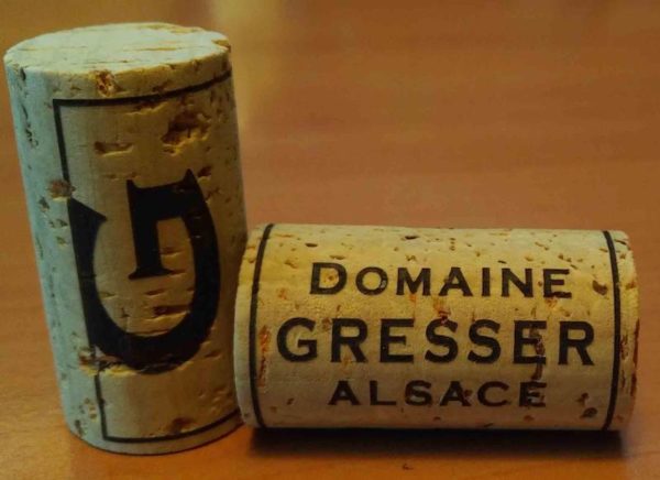 Domaine-gresser-vins-alsace-andlau-grands-crus-00017 Domaine-gresser-vins-alsace-andlau-grands-crus-bouchon-liège