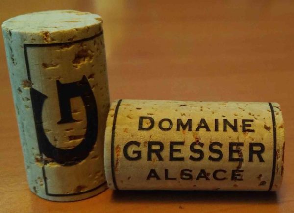 Domaine-gresser-vins-alsace-andlau-grands-crus-bouchon-liège