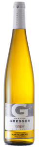 grand-cru-kastelberg-domaine-remy-gresser