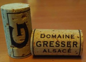 Domaine-gresser-vins-alsace-andlau-grands-crus-bouchon-liège