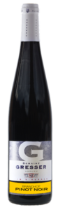 Brandhof Pinot Noir-domaine gresser-vins-alsace