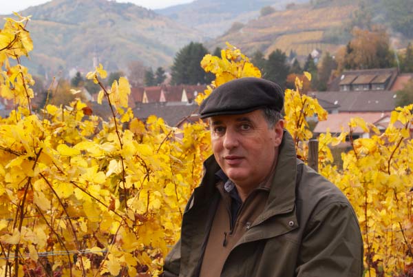 remy-gresser-vins-alsace-grands-crus-domaine-gresser