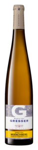 gewurztraminer moenchberg 2018