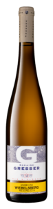 riesling wiebelsberg 2014
