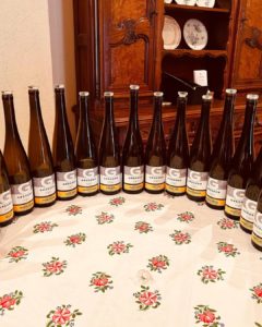 Association des Sommeliers d’Alsace 2