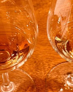 Association des Sommeliers d’Alsace 4