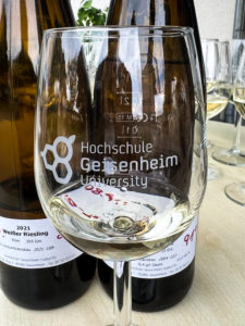 2022 International Riesling Symposium 2